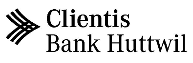 Bild: Hauptsponsor Clientis Bank