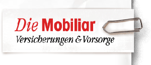 Bild: Sponsor Mobiliar